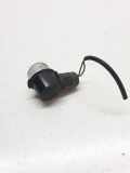Xenon-Lampe VW PHAETON (3D_) 3.0 V6 TDI 4motion 3D0945292