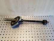 Lenksäulenwelle MITSUBISHI PAJERO III (V7_W, V6_W) 3.2 Di-D (V68W) MR407336