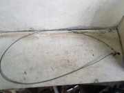 Tankdeckelschloss Toyota Corolla Liftback (E12)