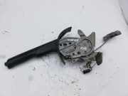 Handbremshebel Nissan X-Trail I (T30)