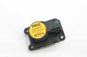 Regelventile für Innenraumheizung OPEL ASTRA K Sports Tourer 1.6 CDTi DA646001
