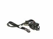 Sicherheitsgurt rechts vorne Mazda CX-5 (KE, GH) TKAH2EH941