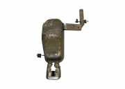 Auspuffanlage hinten Volvo XC60 I (156) 316728