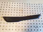 Innenschwellenzierleiste hinten links BMW 3 Touring (F31) 318 d 7263313