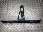 Zier-/Schutzleistensatz für Kühlergitter Audi 80 (89, 89Q, 8A, B3) 8G0823494