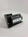 Reifendruck-Kontrollsystem Peugeot 508 I () 9807299980