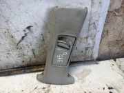 B Pillar Trim AUDI A4 Avant (8D5, B5) 1.9 TDI quattro 8D0867294