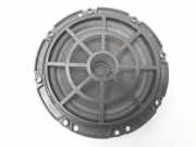 Türlautsprecher vorne links PEUGEOT 307 Break (3E) 1.4 HDi 9635014780 9634826880