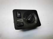 Schalter für Licht Saab 9-5 (YS3E) 4616124