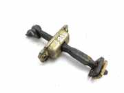 Türanschlag vorne rechts HYUNDAI SONATA V (NF) 2.0 CRDi