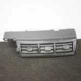 Frischluftgrill TOYOTA PRIUS PLUS (_W4_) 1.8 Hybrid (ZVW4_) 55686-47100 55670-47091