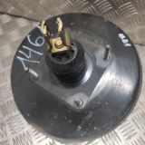 Unterdruck-Bremskraftverstärker TOYOTA AVENSIS Estate (_T25_) 2.0 D-4D (CDT250_) 0204024541