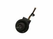 Spiegeleinstellschalter FORD MONDEO III (B5Y) 2.0 TDCi X808X 93bg17b676bb