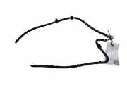 Kraftstoffrücklaufleitung OPEL MOKKA MOKKA-e 55587294