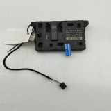 Türsteuergerät vorne links MERCEDES-BENZ VITO Minibus / passenger (W639) 122 CDI 6399003101