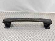 Stoßstangenbalken vorne MAZDA 2 (DY) 1.4 CD