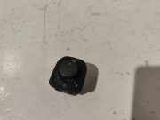 Spiegeleinstellschalter VW PASSAT Variant B6 (3C5) 2.0 TDI 16V 4motion 1K0959565H