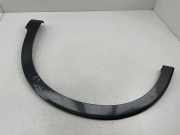 Rear Arch Liner Trim HONDA CIVIC VIII Hatchback (FN, FK) 2.2 CTDi (FK3) 74450