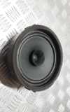 Lautsprecher links hinten Mitsubishi Outlander III (GG) 8720A166