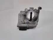 Drosselklappe MAZDA 6 Station Wagon (GY) 2.0 DI RF7J136B0D