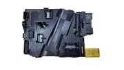 Lenkradpositionssensor VW TIGUAN (5N_) 2.0 TFSI 4motion 1K0953549BN