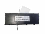 Andere Steuergeräte OPEL ZAFIRA TOURER C (P12) 1.6 CDTI 13586727