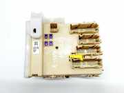 Sicherungskasten Toyota RAV 4 IV (A4) 8273042820