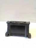Navigationsanzeige OPEL ASTRA H (L48) 1.7 CDTI 281214023