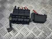 Sicherungskasten SKODA ROOMSTER (5J) 1.9 TDI 5Z0937548C