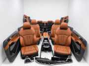 Set Salon BMW X7 (G07) xDrive 40 i Mild Hydrid 8493391