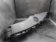 Andere Verkleidungsteile BMW X1 (E84) sDrive 18 d 2991803