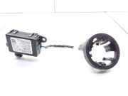 Immobiliser Reader Antenna OPEL INSIGNIA A Sedan (G09) 2.0 CDTI (69) 13504286