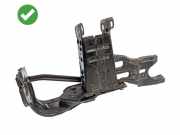 Halter für Pralldämpfer Mercedes-Benz CLC-Klasse (CL203)