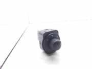 Spiegeleinstellschalter CITROËN NEMO Furgon (AA_) 1.4 HDi B569