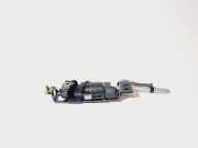 Sicherheitsgurt vorne rechts VOLVO S40 II (MS) T5 3038998428