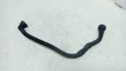 Schlauch für Zylinderkopfhaubenentlüftung Renault Espace IV (K)