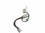 Kabelbaum TOYOTA LAND CRUISER 120 (_J12_) 3.0 D-4D (KDJ120, KDJ150, KDJ125) 8658267802