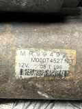 Anlasser Mitsubishi Colt IV (CAO) MR994922
