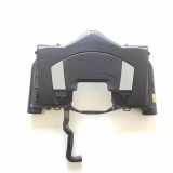 Luftfiltergehäuse Mercedes-Benz GL-Klasse (X164) A2730901001