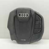 Motorabdeckung AUDI A5 (F53) 35 TFSI Mild Hybrid 06L103925 06L103925M