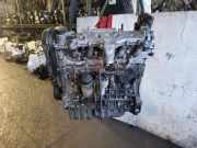 Motor VOLVO S80 I (TS, XY) 2.4 D5 D5244T
