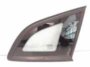 Heckscheibe hinten rechts RENAULT MEGANE III Grandtour (KZ0/1) 1.5 dCi (KZ1M, KZ1W) DOT24 M188