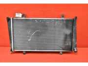 Kühler Mitsubishi Space Star (DG0)