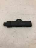 Keyless Antenne BMW X4 (G02, F98) xDrive25d 9220832