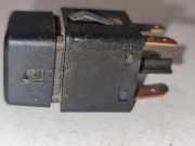 Nebelscheinwerferschalter OPEL ASTRA G Hatchback (F48_, F08_) 2.0 DI 90228201