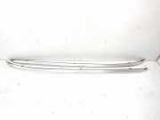 Dachreling links BMW X3 (F25) xDrive 30 d 7230207