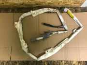 SRS Modul Dach links BMW 7 (E65, E66, E67) 735 i, Li 857011014047