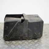 Akku-Pad FORD S-MAX (WA6) 2.0 TDCi 6G91-10723-AE
