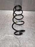 Schraubenfeder hinten links PEUGEOT 308 SW II 1.6 BlueHDi 120