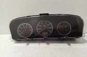 Tachometer Nissan X-Trail I (T30) EQ310FE